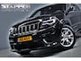 Jeep Grand Cherokee 6.4 V8 Hemi SRT8 Clean Carfax / EU Geleverd Pano/H.Kardon/Keyless/Camera/Memory/Navi/Xenon/Led
