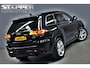 Jeep Grand Cherokee 6.4 V8 Hemi SRT8 Clean Carfax / EU Geleverd Pano/H.Kardon/Keyless/Camera/Memory/Navi/Xenon/Led