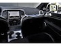 Jeep Grand Cherokee 6.4 V8 Hemi SRT8 Clean Carfax / EU Geleverd Pano/H.Kardon/Keyless/Camera/Memory/Navi/Xenon/Led