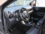Citroën C3 Aircross C-Series 110pk | Navigatie | Achteruitrijcamera | Climate Control