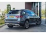 Mercedes-Benz GLC 300e 320pk 4MATIC Business Solution |BTW|dealer onderhouden|panoramadak|Burmester|elek. trekhaak|Apple Carplay|360 camera|stoelverwarming voor & achter|climate control|blind spot|