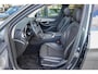 Mercedes-Benz GLC 300e 320pk 4MATIC Business Solution |BTW|dealer onderhouden|panoramadak|Burmester|elek. trekhaak|Apple Carplay|360 camera|stoelverwarming voor & achter|climate control|blind spot|