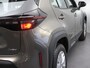Toyota Yaris Cross 1.5 Hybrid 115 Active | Stuurwiel Verwarmd | Stoelverwarming | Climate Control | Achteruitrijcamera | Grootlichtassistend | Apple CarPlay/ Android Auto | Adaptive Cruise Control |