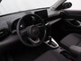 Toyota Yaris Cross 1.5 Hybrid 115 Active | Stuurwiel Verwarmd | Stoelverwarming | Climate Control | Achteruitrijcamera | Grootlichtassistend | Apple CarPlay/ Android Auto | Adaptive Cruise Control |