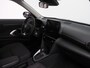 Toyota Yaris Cross 1.5 Hybrid 115 Active | Stuurwiel Verwarmd | Stoelverwarming | Climate Control | Achteruitrijcamera | Grootlichtassistend | Apple CarPlay/ Android Auto | Adaptive Cruise Control |
