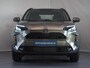 Toyota Yaris Cross 1.5 Hybrid 115 Active | Stuurwiel Verwarmd | Stoelverwarming | Climate Control | Achteruitrijcamera | Grootlichtassistend | Apple CarPlay/ Android Auto | Adaptive Cruise Control |