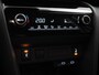 Toyota Yaris Cross 1.5 Hybrid 115 Active | Stuurwiel Verwarmd | Stoelverwarming | Climate Control | Achteruitrijcamera | Grootlichtassistend | Apple CarPlay/ Android Auto | Adaptive Cruise Control |
