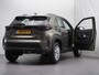 Toyota Yaris Cross 1.5 Hybrid 115 Active | Stuurwiel Verwarmd | Stoelverwarming | Climate Control | Achteruitrijcamera | Grootlichtassistend | Apple CarPlay/ Android Auto | Adaptive Cruise Control |
