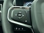 Volvo XC40 1.5 T4 Inscription | H&K | Getint Glas | Pilot Assist | Leder |