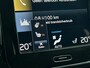 Volvo XC40 1.5 T4 Inscription | H&K | Getint Glas | Pilot Assist | Leder |