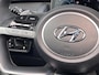Hyundai Tucson 1.6 T-GDi PHEV 265pk AWD Automaat Premium Sky I Stoelverwarming I Stoelventilatie I Stuurverwarming I Adaptive Cruise I Carplay I
