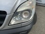 Mercedes-Benz Sprinter 318 3.0 CDI 366 L2 H2 Automaat Airco Cruise Camera Trekhaak 2800 kg 6 Cilinder Euro 4