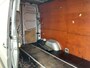 Mercedes-Benz Sprinter 318 3.0 CDI 366 L2 H2 Automaat Airco Cruise Camera Trekhaak 2800 kg 6 Cilinder Euro 4