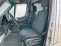 Mercedes-Benz Sprinter 318 3.0 CDI 366 L2 H2 Automaat Airco Cruise Camera Trekhaak 2800 kg 6 Cilinder Euro 4