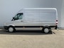 Mercedes-Benz Sprinter 318 3.0 CDI 366 L2 H2 Automaat Airco Cruise Camera Trekhaak 2800 kg 6 Cilinder Euro 4