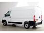Fiat Ducato 30 2.2 MultiJet 120pk L2H2 Airco/PDC 02-2023