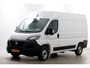 Fiat Ducato 30 2.2 MultiJet 120pk L2H2 Airco/PDC 02-2023