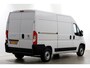 Fiat Ducato 30 2.2 MultiJet 120pk L2H2 Airco/PDC 02-2023