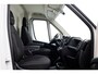 Fiat Ducato 30 2.2 MultiJet 120pk L2H2 Airco/PDC 02-2023