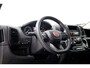 Fiat Ducato 30 2.2 MultiJet 120pk L2H2 Airco/PDC 02-2023