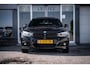BMW 3-Serie Gran Turismo 320i M-Sport I Org.NL I Pano I Leder I Trekhaak I Camera I HuD I Dealer-onderhouden