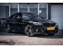BMW 3-Serie Gran Turismo 320i M-Sport I Org.NL I Pano I Leder I Trekhaak I Camera I HuD I Dealer-onderhouden