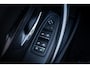BMW 3-Serie Gran Turismo 320i M-Sport I Org.NL I Pano I Leder I Trekhaak I Camera I HuD I Dealer-onderhouden