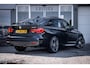 BMW 3-Serie Gran Turismo 320i M-Sport I Org.NL I Pano I Leder I Trekhaak I Camera I HuD I Dealer-onderhouden