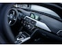 BMW 3-Serie Gran Turismo 320i M-Sport I Org.NL I Pano I Leder I Trekhaak I Camera I HuD I Dealer-onderhouden