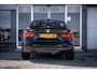 BMW 3-Serie Gran Turismo 320i M-Sport I Org.NL I Pano I Leder I Trekhaak I Camera I HuD I Dealer-onderhouden