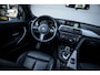 BMW 3-Serie Gran Turismo 320i M-Sport I Org.NL I Pano I Leder I Trekhaak I Camera I HuD I Dealer-onderhouden