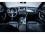 BMW 3-Serie Gran Turismo 320i M-Sport I Org.NL I Pano I Leder I Trekhaak I Camera I HuD I Dealer-onderhouden