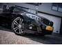 BMW 3-Serie Gran Turismo 320i M-Sport I Org.NL I Pano I Leder I Trekhaak I Camera I HuD I Dealer-onderhouden