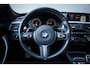 BMW 3-Serie Gran Turismo 320i M-Sport I Org.NL I Pano I Leder I Trekhaak I Camera I HuD I Dealer-onderhouden