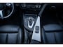 BMW 3-Serie Gran Turismo 320i M-Sport I Org.NL I Pano I Leder I Trekhaak I Camera I HuD I Dealer-onderhouden