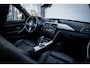 BMW 3-Serie Gran Turismo 320i M-Sport I Org.NL I Pano I Leder I Trekhaak I Camera I HuD I Dealer-onderhouden