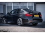 BMW 3-Serie Gran Turismo 320i M-Sport I Org.NL I Pano I Leder I Trekhaak I Camera I HuD I Dealer-onderhouden