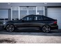 BMW 3-Serie Gran Turismo 320i M-Sport I Org.NL I Pano I Leder I Trekhaak I Camera I HuD I Dealer-onderhouden
