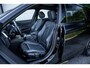BMW 3-Serie Gran Turismo 320i M-Sport I Org.NL I Pano I Leder I Trekhaak I Camera I HuD I Dealer-onderhouden