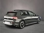 Volkswagen Golf R-Line Edition 1.5 eTSI 150pk DSG Automaat Panoramadak, Harman Kardon audio, Adaptive cruise control, LED matrix koplampen, Navigatie