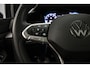 Volkswagen Golf R-Line Edition 1.5 eTSI 150pk DSG Automaat Panoramadak, Harman Kardon audio, Adaptive cruise control, LED matrix koplampen, Navigatie