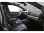 Volkswagen Golf R-Line Edition 1.5 eTSI 150pk DSG Automaat Panoramadak, Harman Kardon audio, Adaptive cruise control, LED matrix koplampen, Navigatie