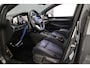 Volkswagen Golf R-Line Edition 1.5 eTSI 150pk DSG Automaat Panoramadak, Harman Kardon audio, Adaptive cruise control, LED matrix koplampen, Navigatie