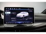 Volkswagen Golf R-Line Edition 1.5 eTSI 150pk DSG Automaat Panoramadak, Harman Kardon audio, Adaptive cruise control, LED matrix koplampen, Navigatie
