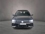 Volkswagen Golf R-Line Edition 1.5 eTSI 150pk DSG Automaat Panoramadak, Harman Kardon audio, Adaptive cruise control, LED matrix koplampen, Navigatie