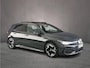 Volkswagen Golf R-Line Edition 1.5 eTSI 150pk DSG Automaat Panoramadak, Harman Kardon audio, Adaptive cruise control, LED matrix koplampen, Navigatie