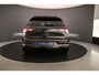 Volkswagen Golf R-Line Edition 1.5 eTSI 150pk DSG Automaat Panoramadak, Harman Kardon audio, Adaptive cruise control, LED matrix koplampen, Navigatie