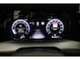 Volkswagen Golf R-Line Edition 1.5 eTSI 150pk DSG Automaat Panoramadak, Harman Kardon audio, Adaptive cruise control, LED matrix koplampen, Navigatie
