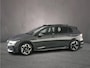 Volkswagen Golf R-Line Edition 1.5 eTSI 150pk DSG Automaat Panoramadak, Harman Kardon audio, Adaptive cruise control, LED matrix koplampen, Navigatie