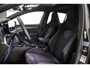Volkswagen Golf R-Line Edition 1.5 eTSI 150pk DSG Automaat Panoramadak, Harman Kardon audio, Adaptive cruise control, LED matrix koplampen, Navigatie